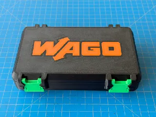 Image preview