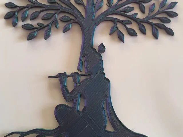 krishna