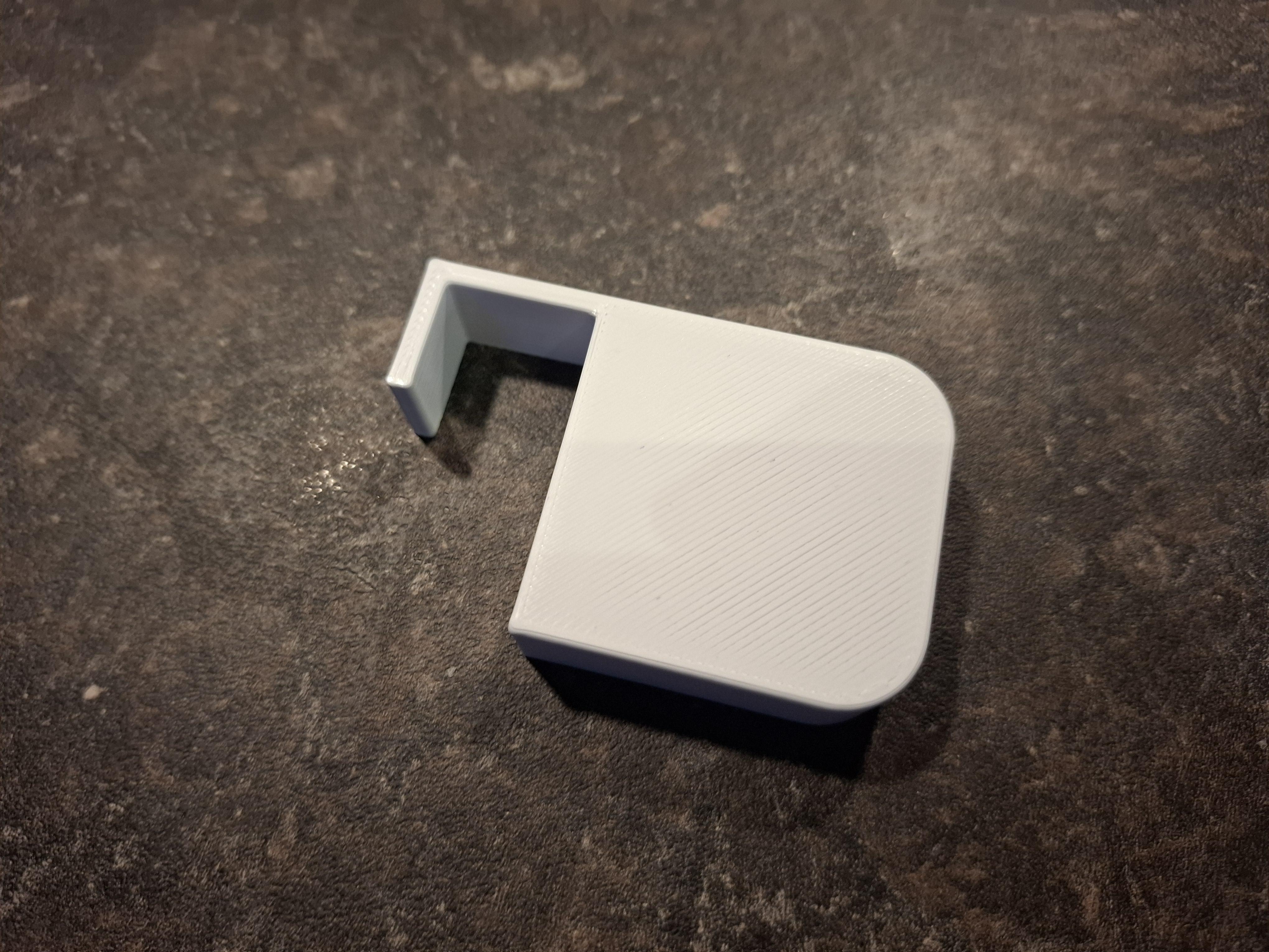 Doorstop