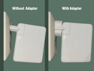 EuroHold Adapter
