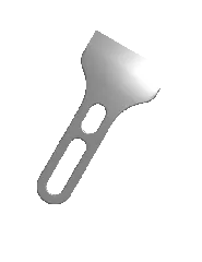 Printer Scraper Professional