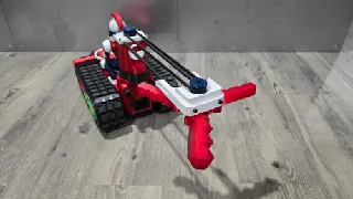 Image preview