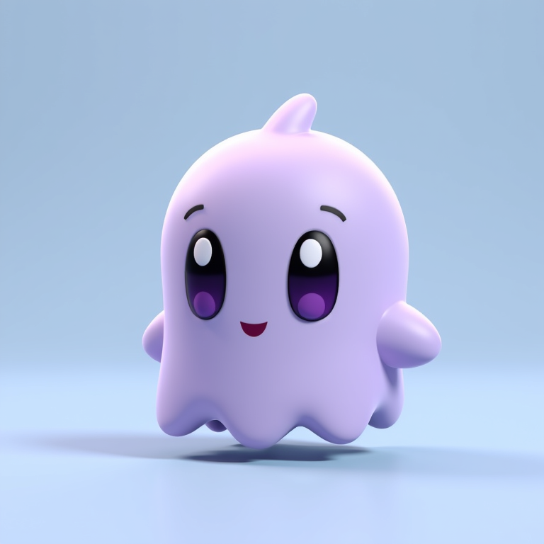 Ghost