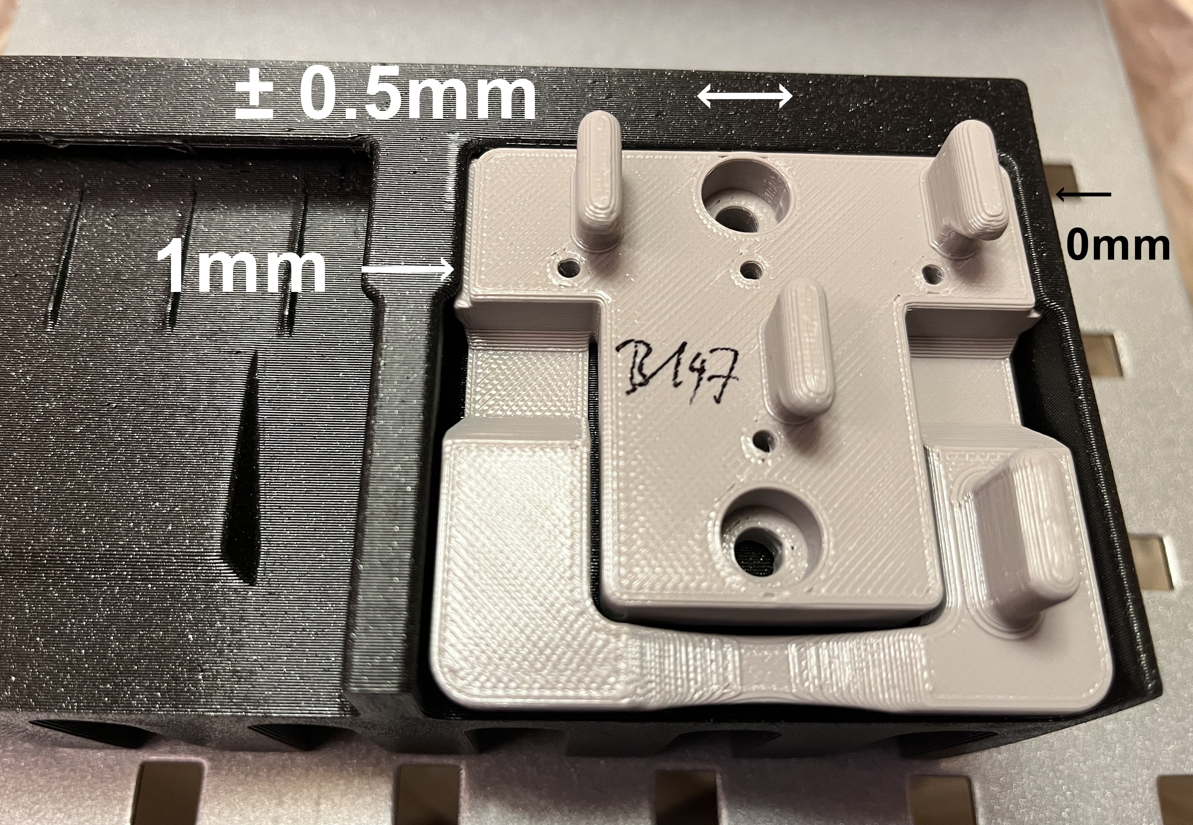 S37x9 - Skadis - EasySlide — miniatura 3