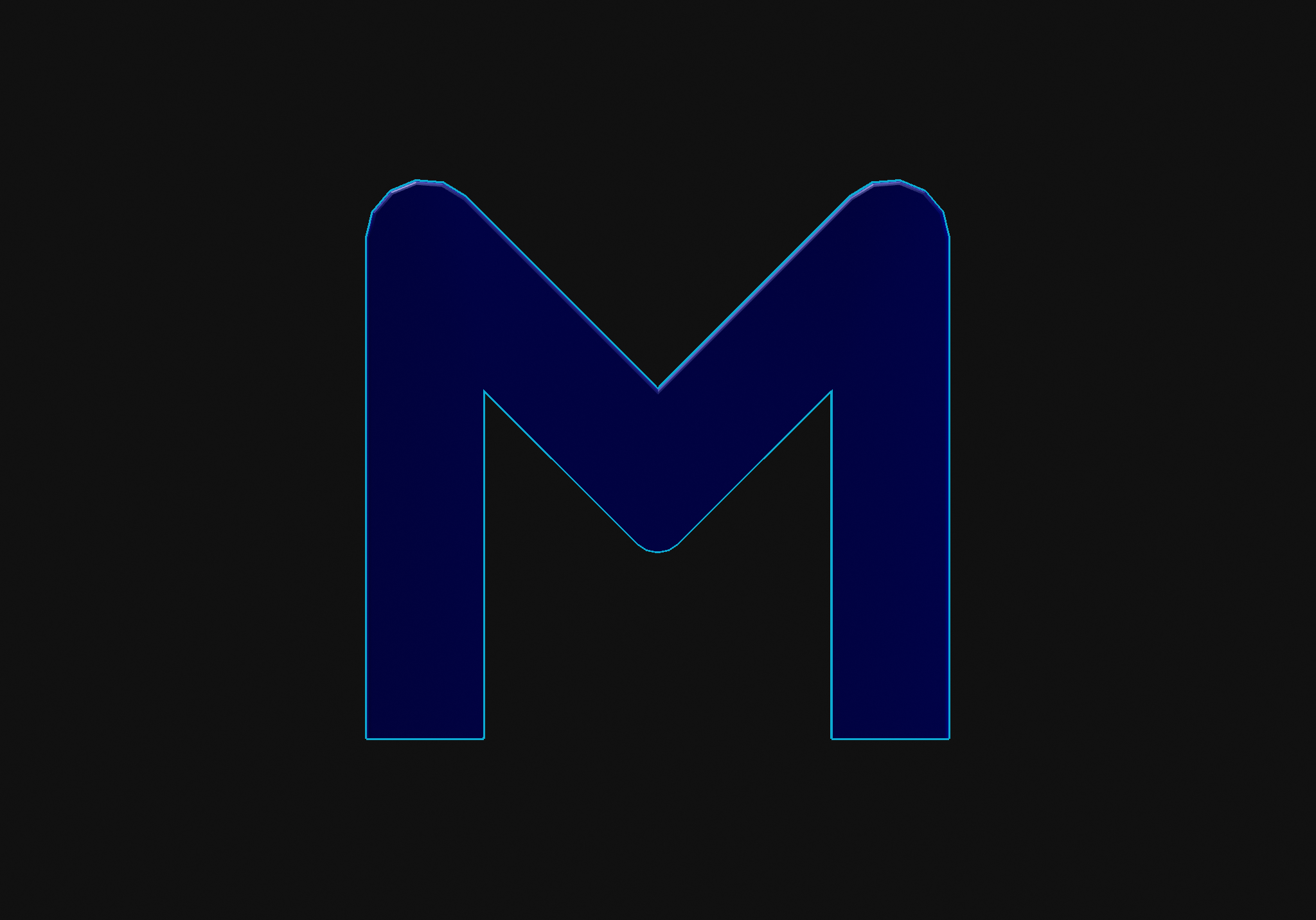 M M M M M — miniatura 2