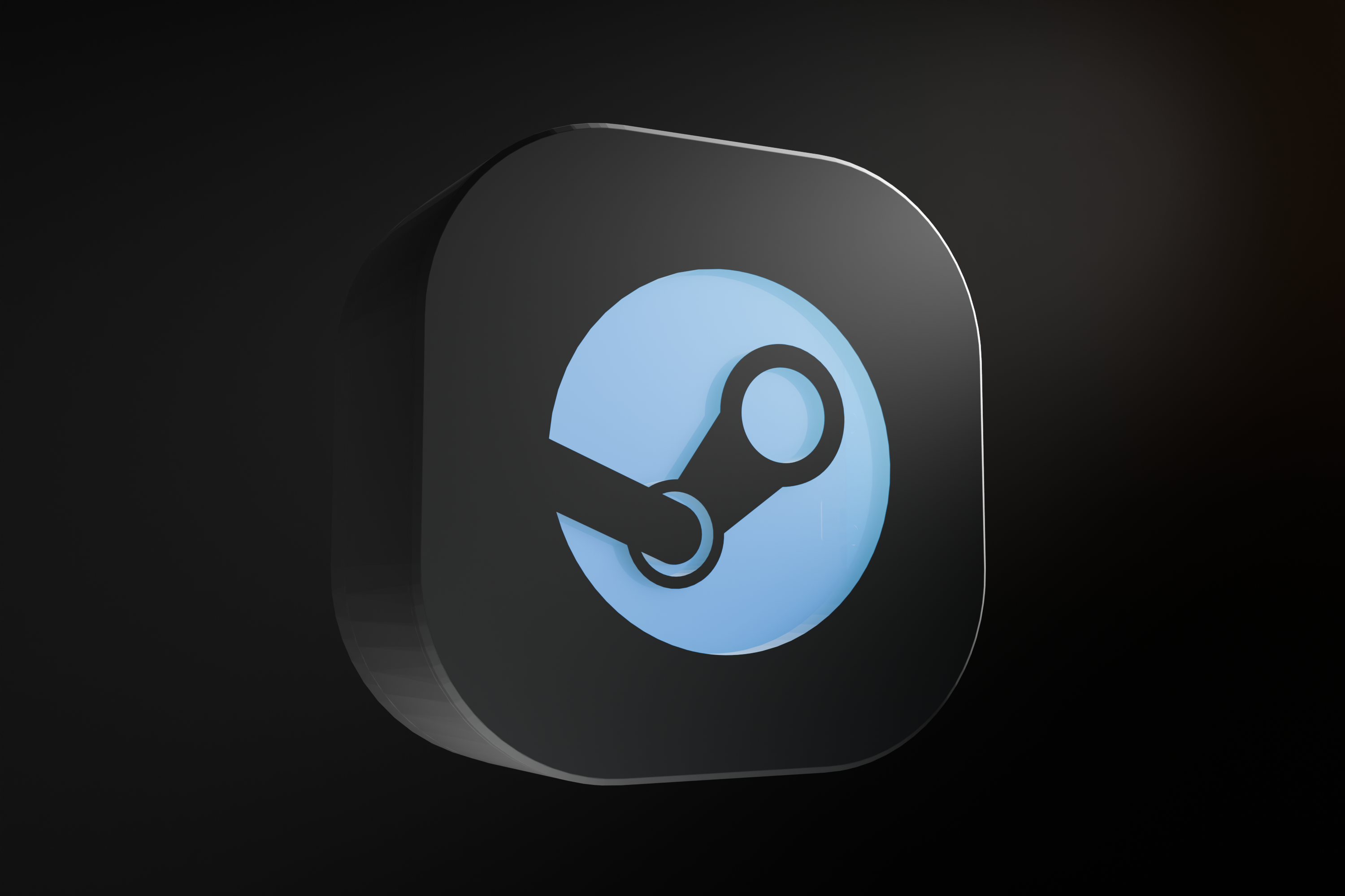 Titan AIO Capswap - Steam