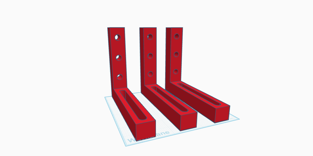 L-Shape Welding positioner