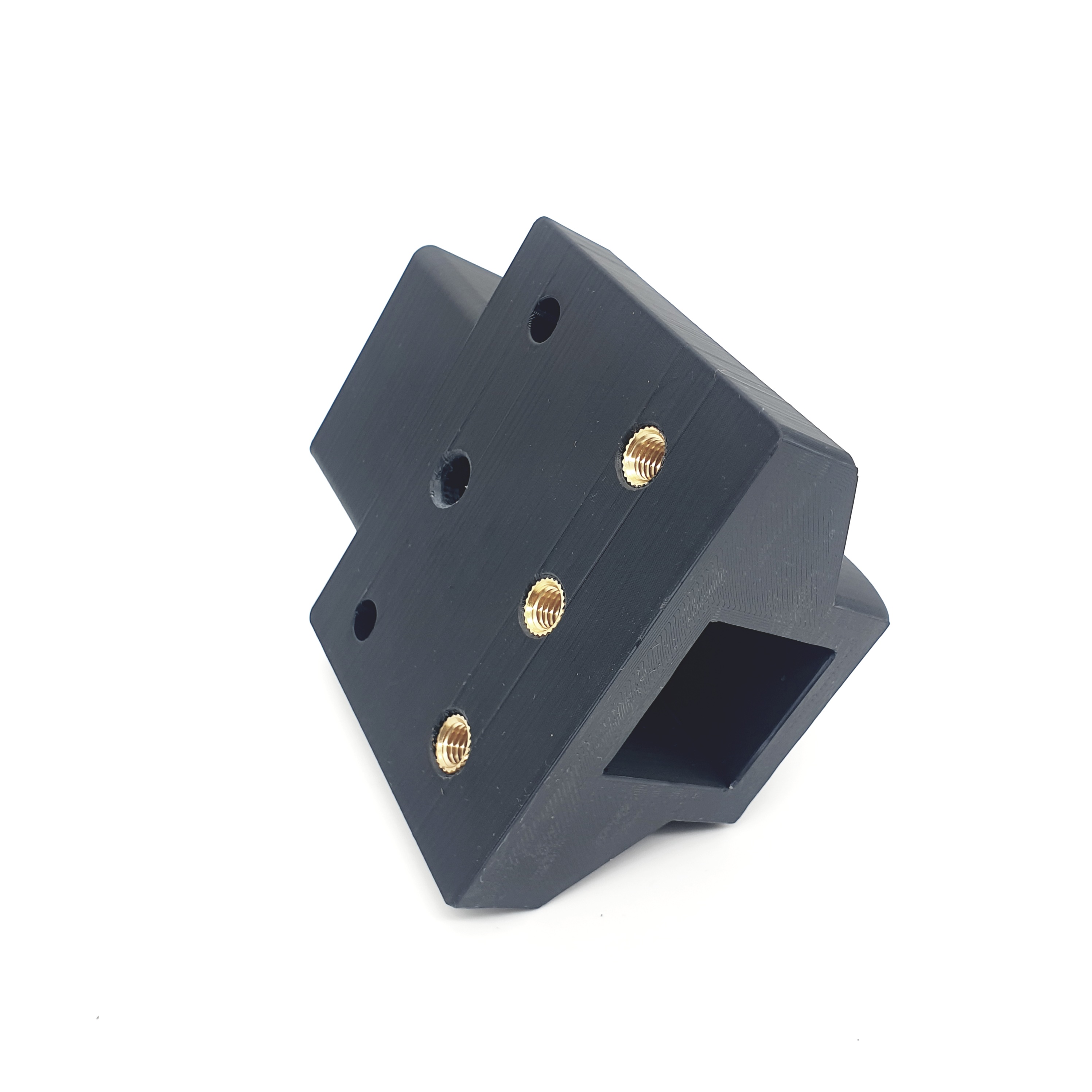 Parktool sliding adapter for PRS-21/20