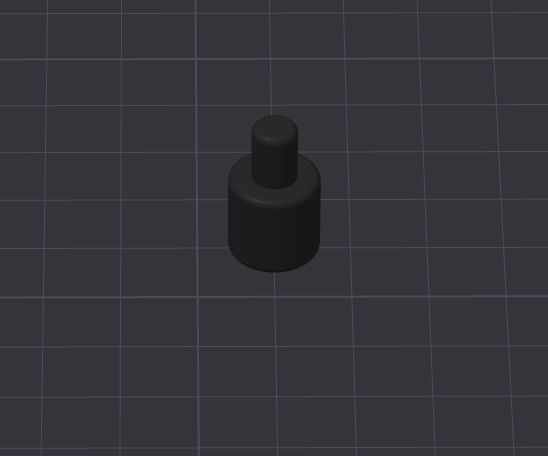 Sunlu S2 filament dryer plug