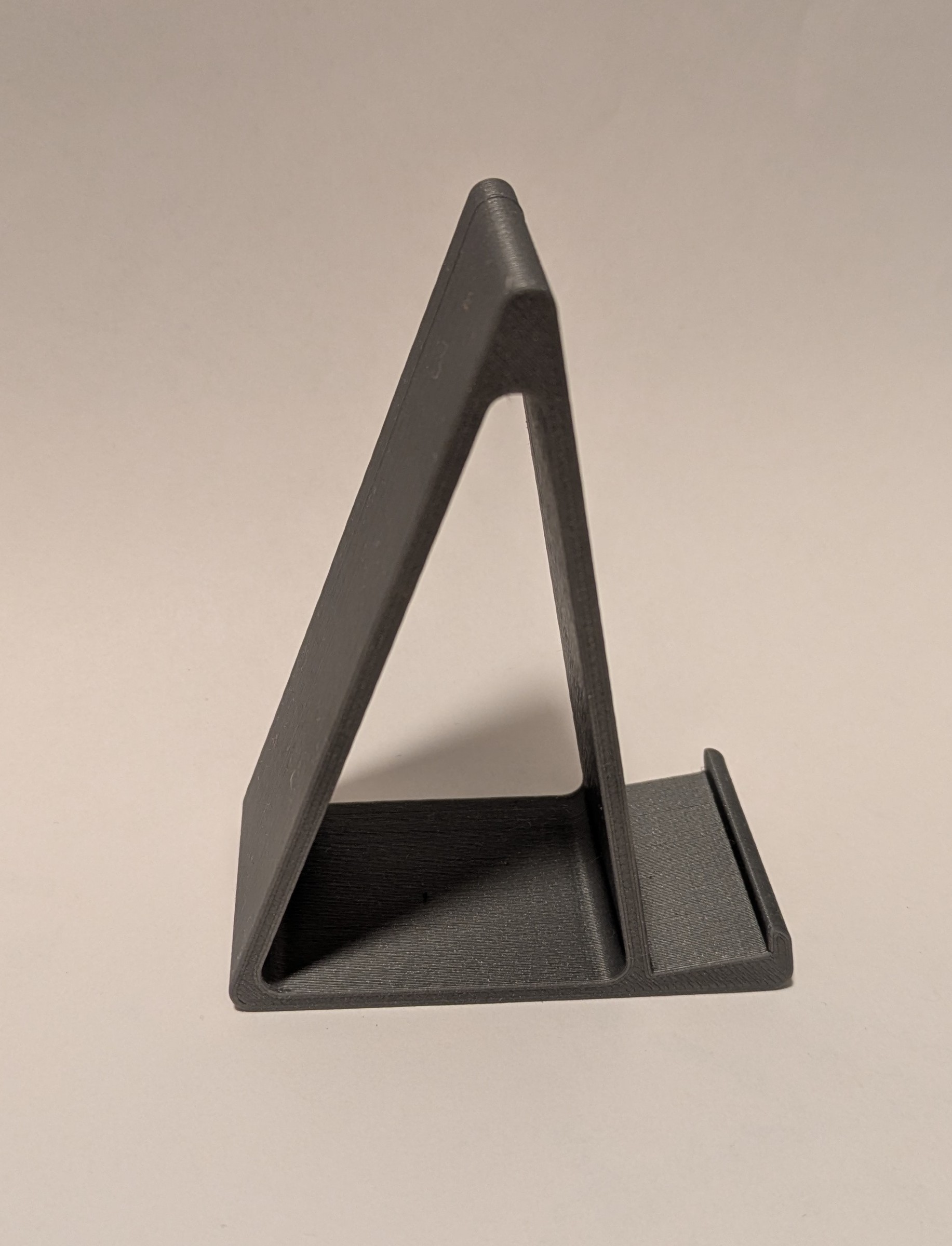 smartphonestand — miniatura 4