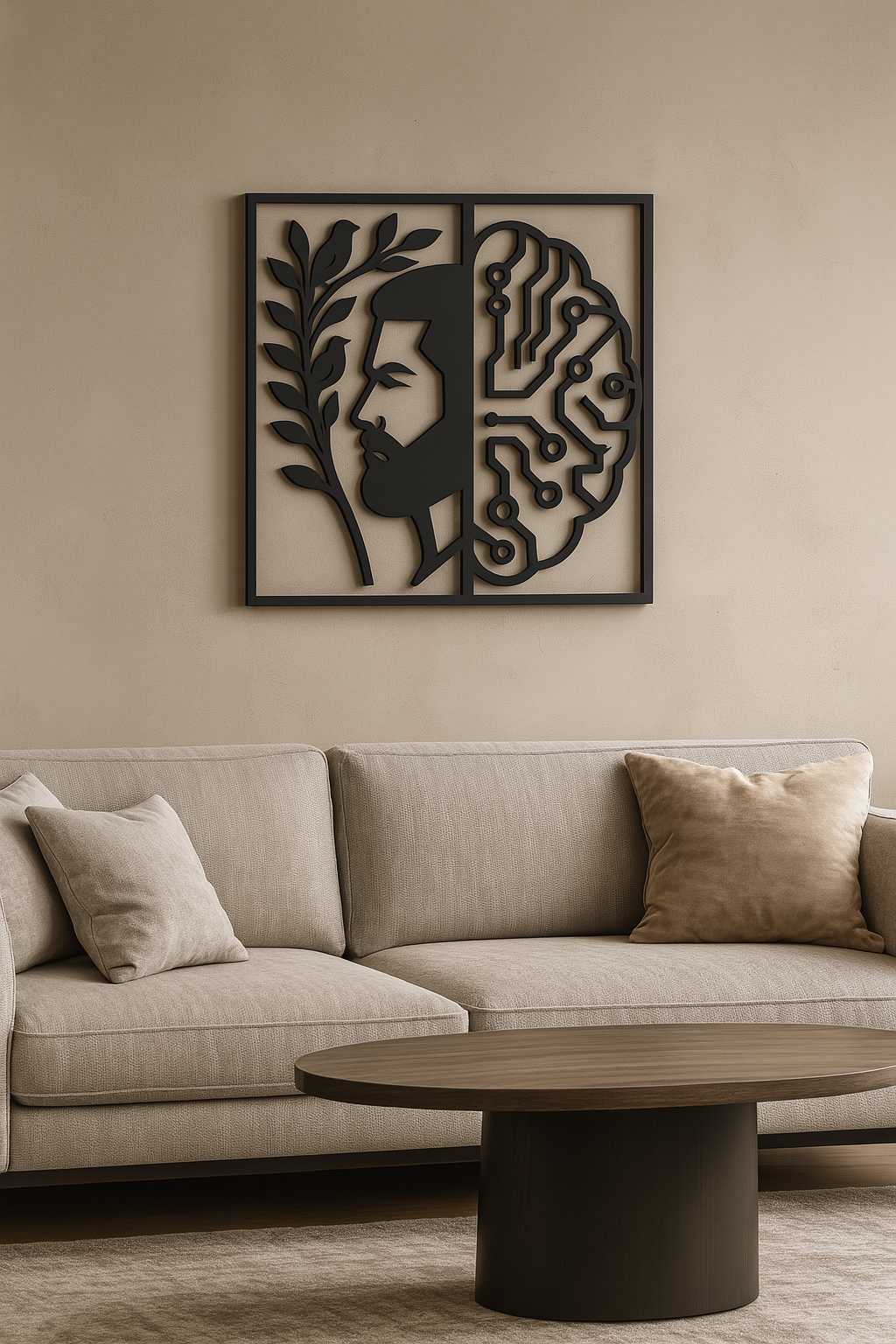Wall_art_PCBrain