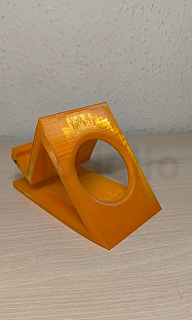 Phone stand