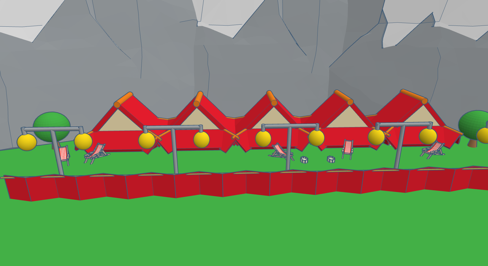 Torri (Japan) — thumbnail 2