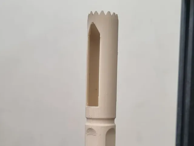 Apple Remover corer