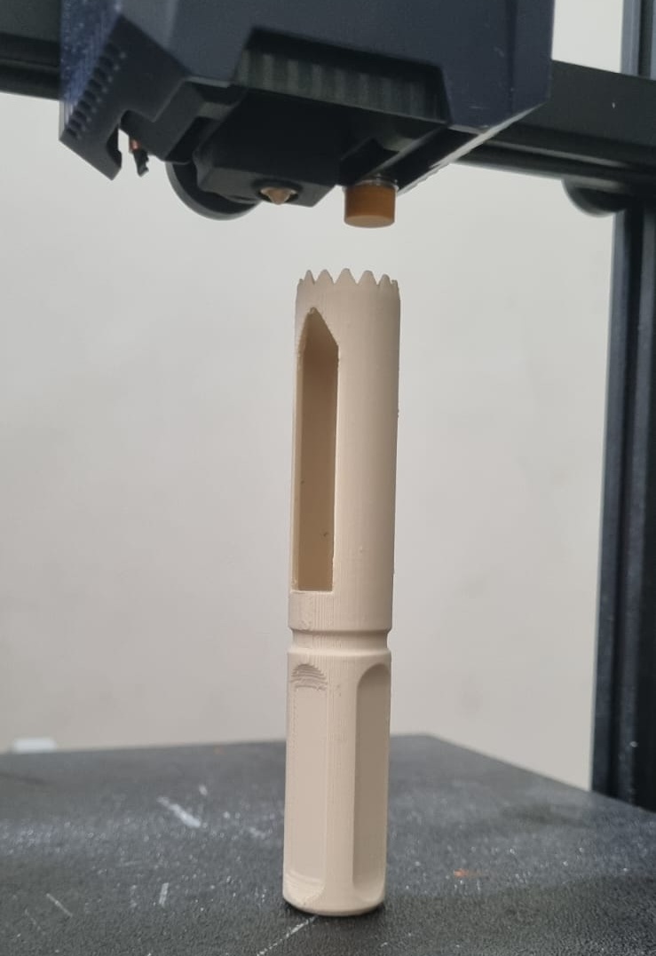 Apple Remover corer