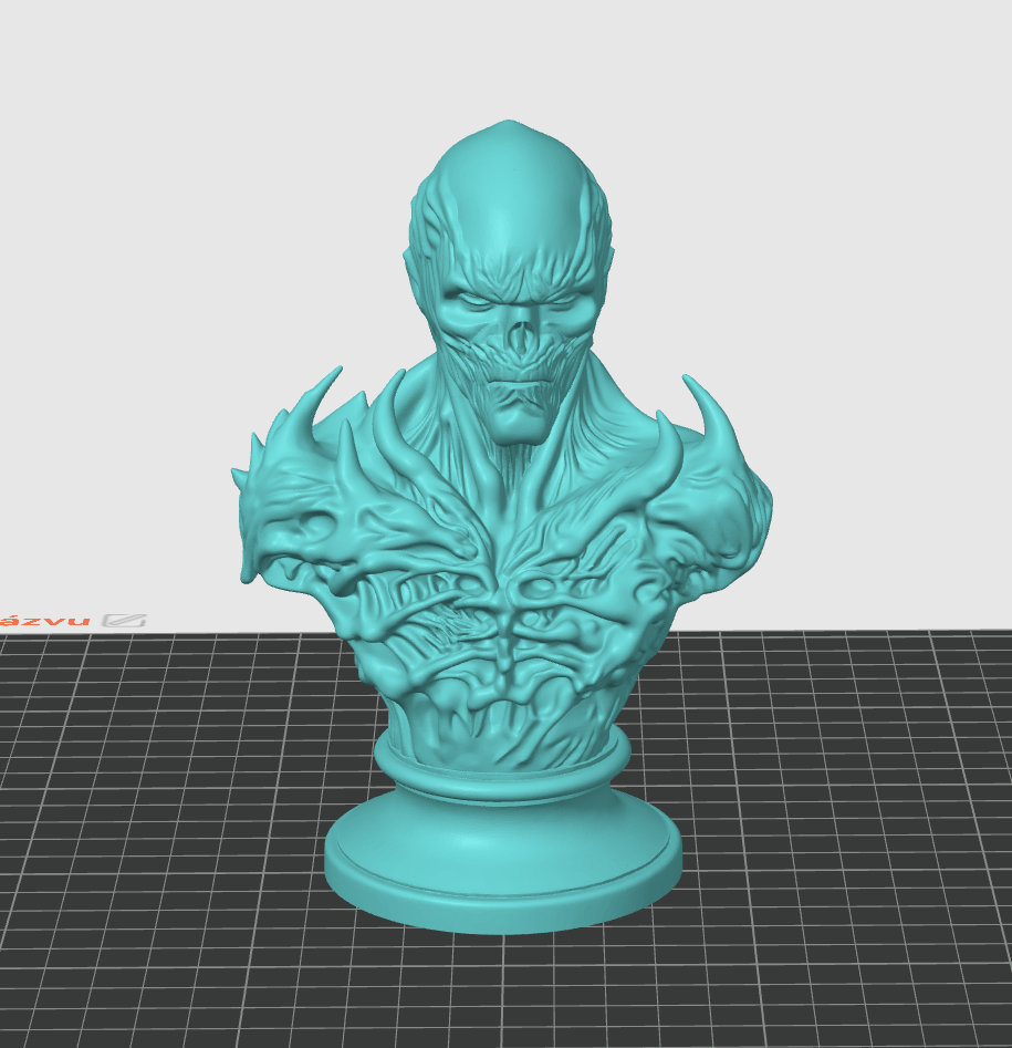 vecna