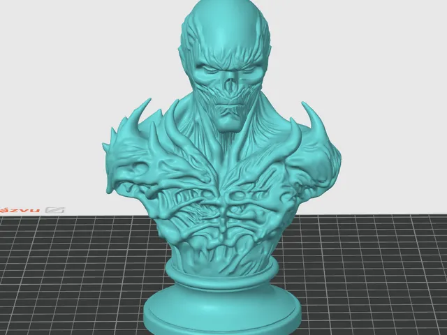 vecna
