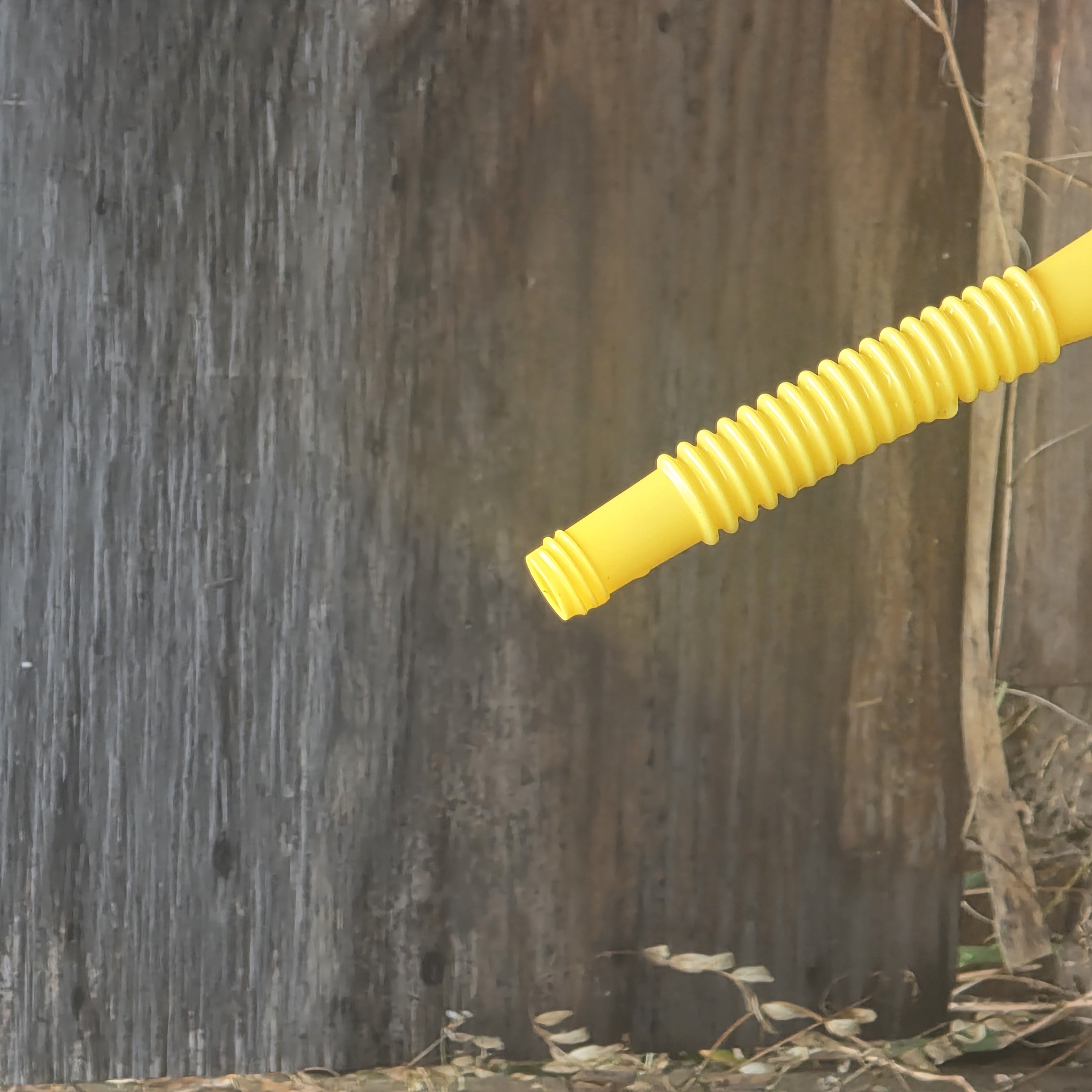 Gas Can Spout Replacement — miniatura 3
