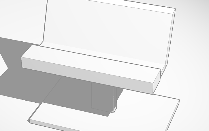 Phone Holder/Stand