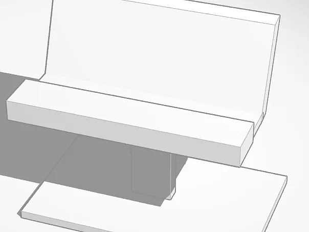 Phone Holder/Stand