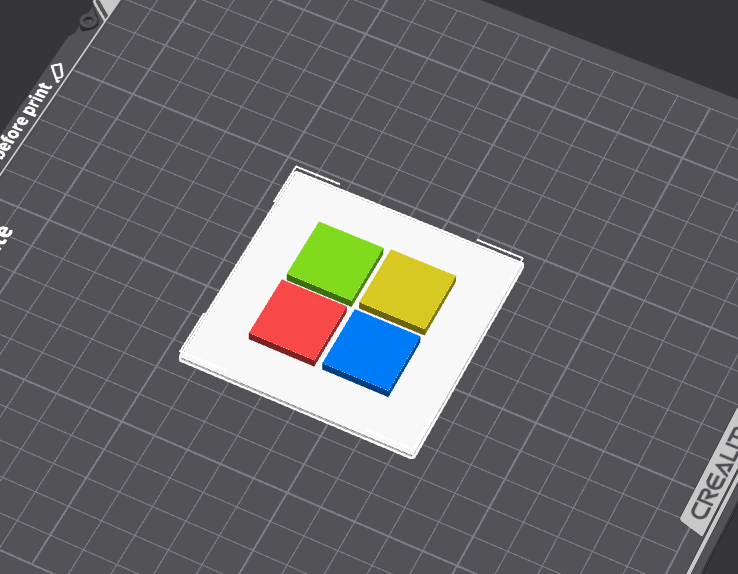 microsoft logo