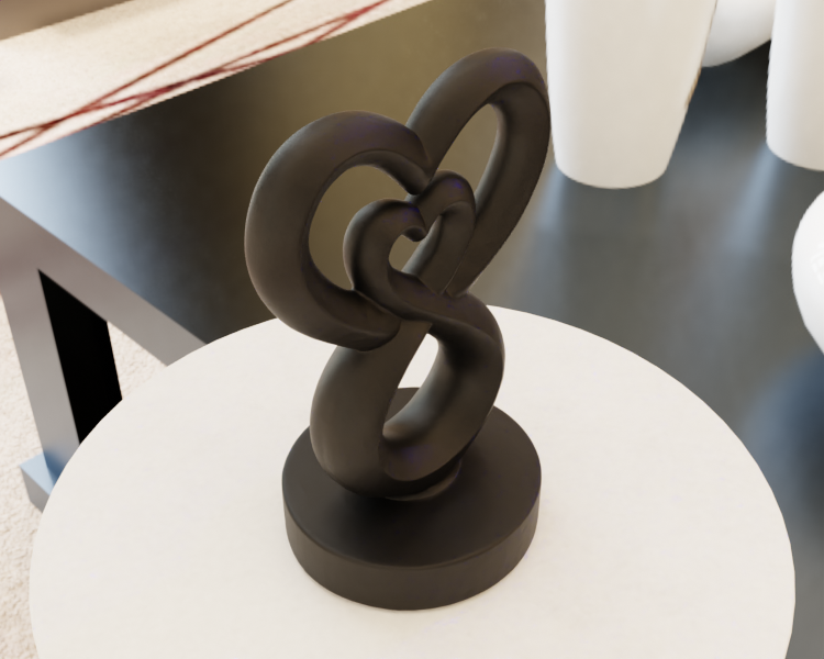 Infinite Love — miniatura 3