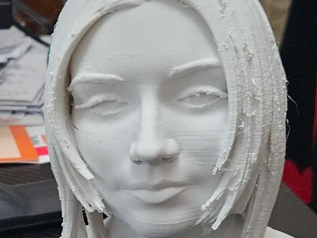 Anita