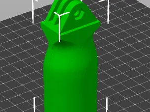 camera holder