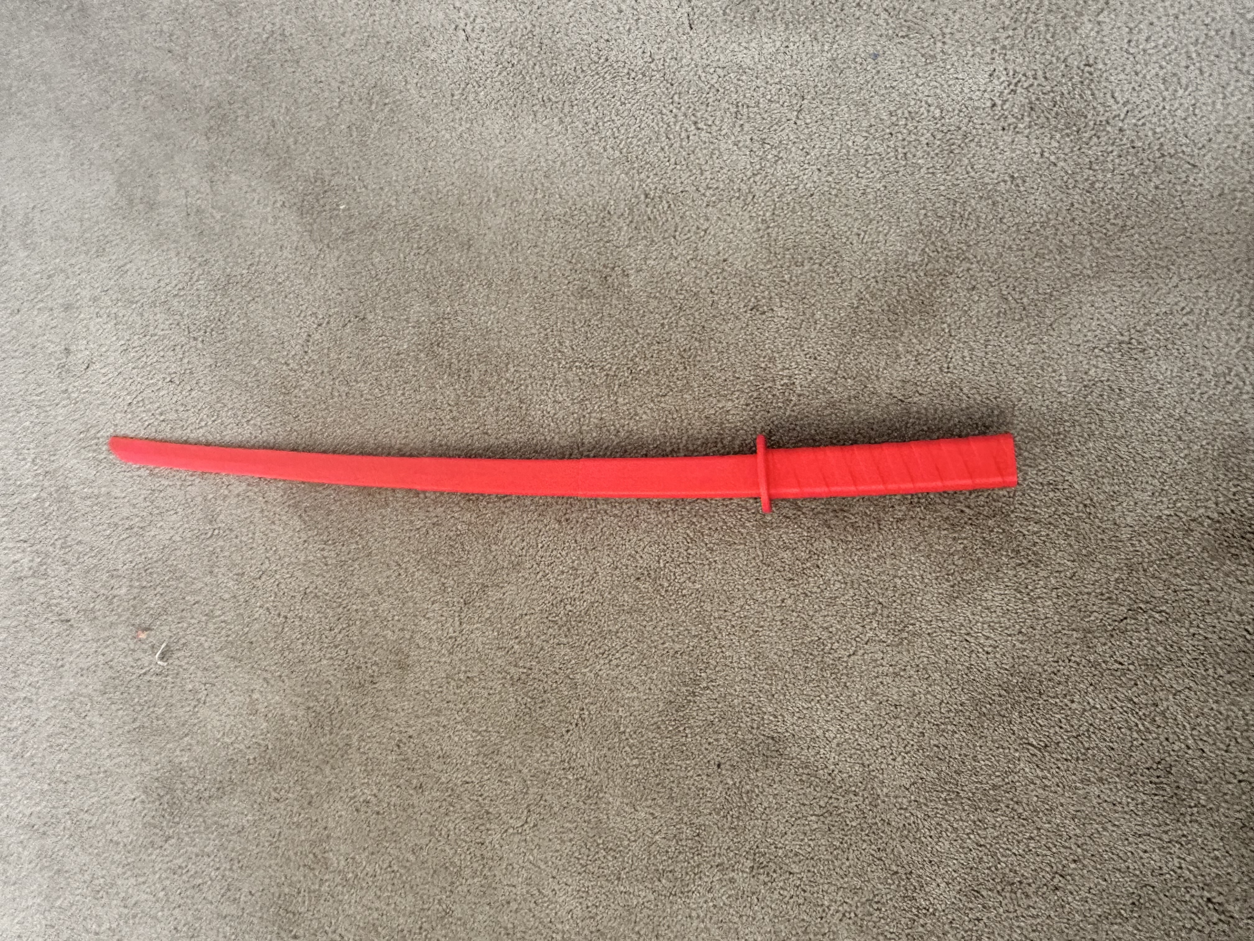 MINI KATANA
