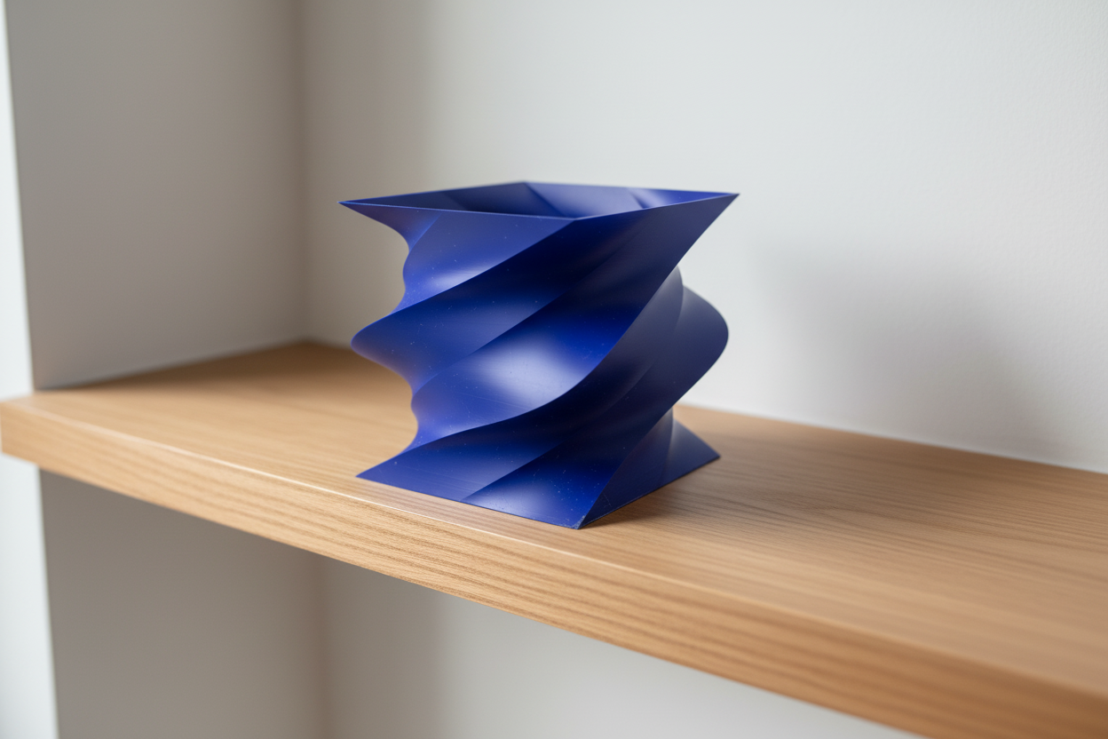 Nova Vase