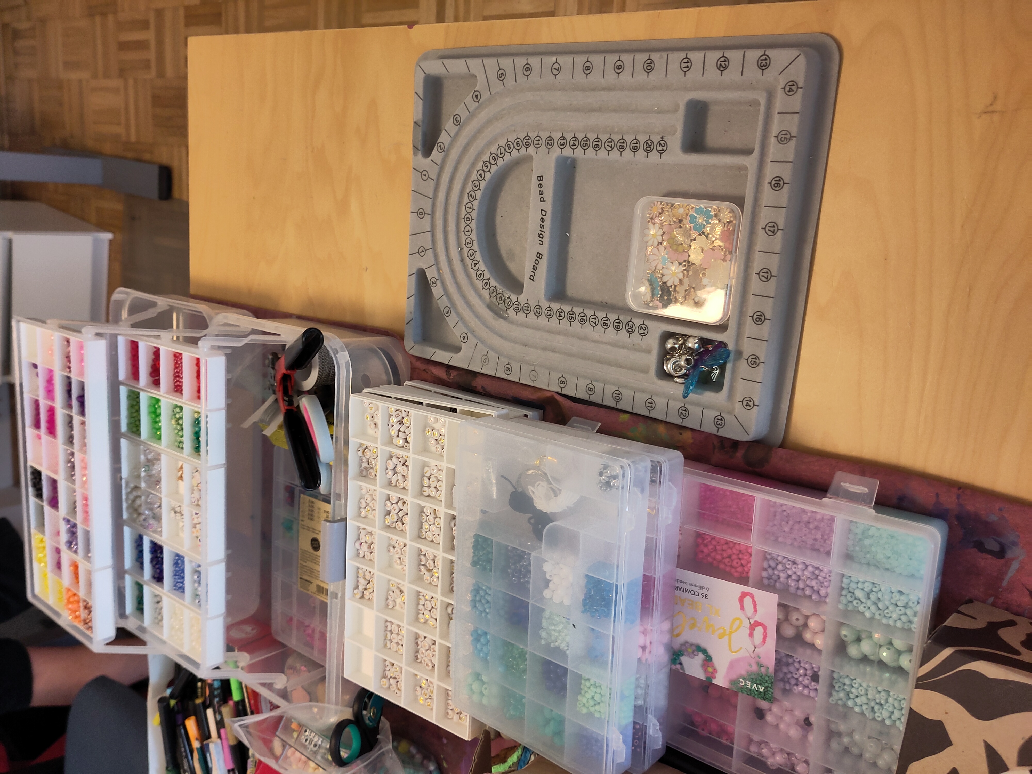 Sortingboxes — miniatura 3