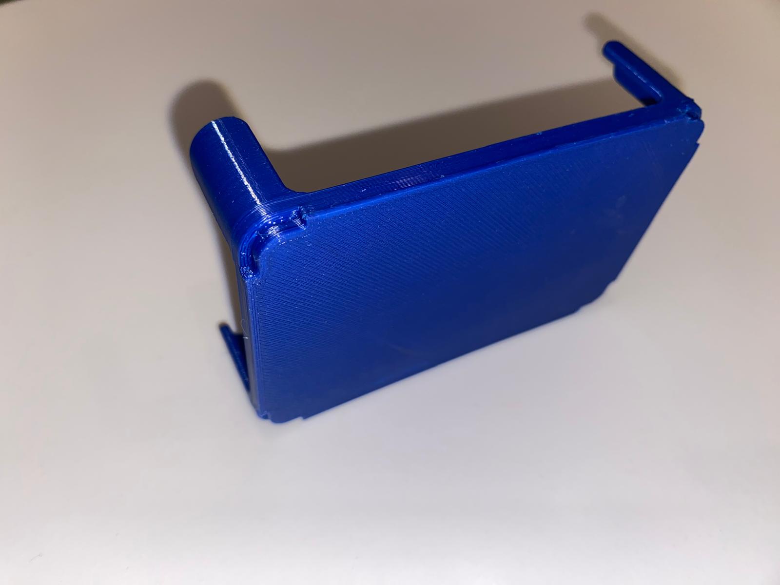 stackable cardholder — thumbnail 3