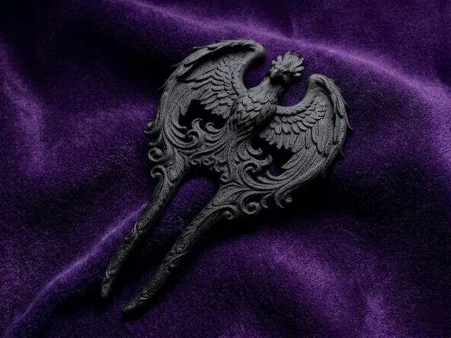 Phoenix_Hairpin_022