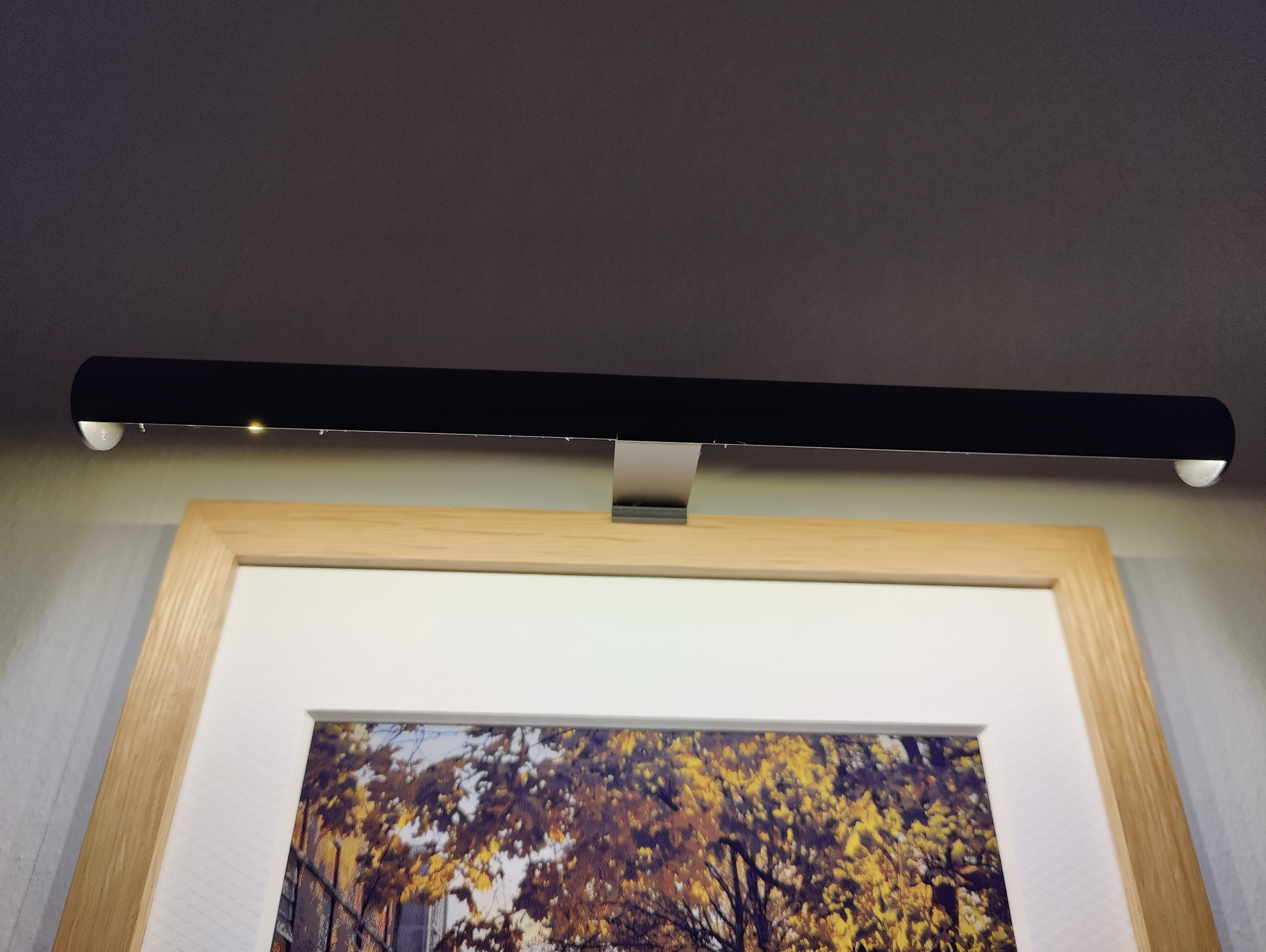 Reflection Frame Light — miniatura 2