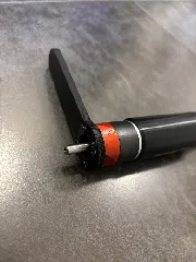 Kontronik KPG Getriebe Schlüssel Tool