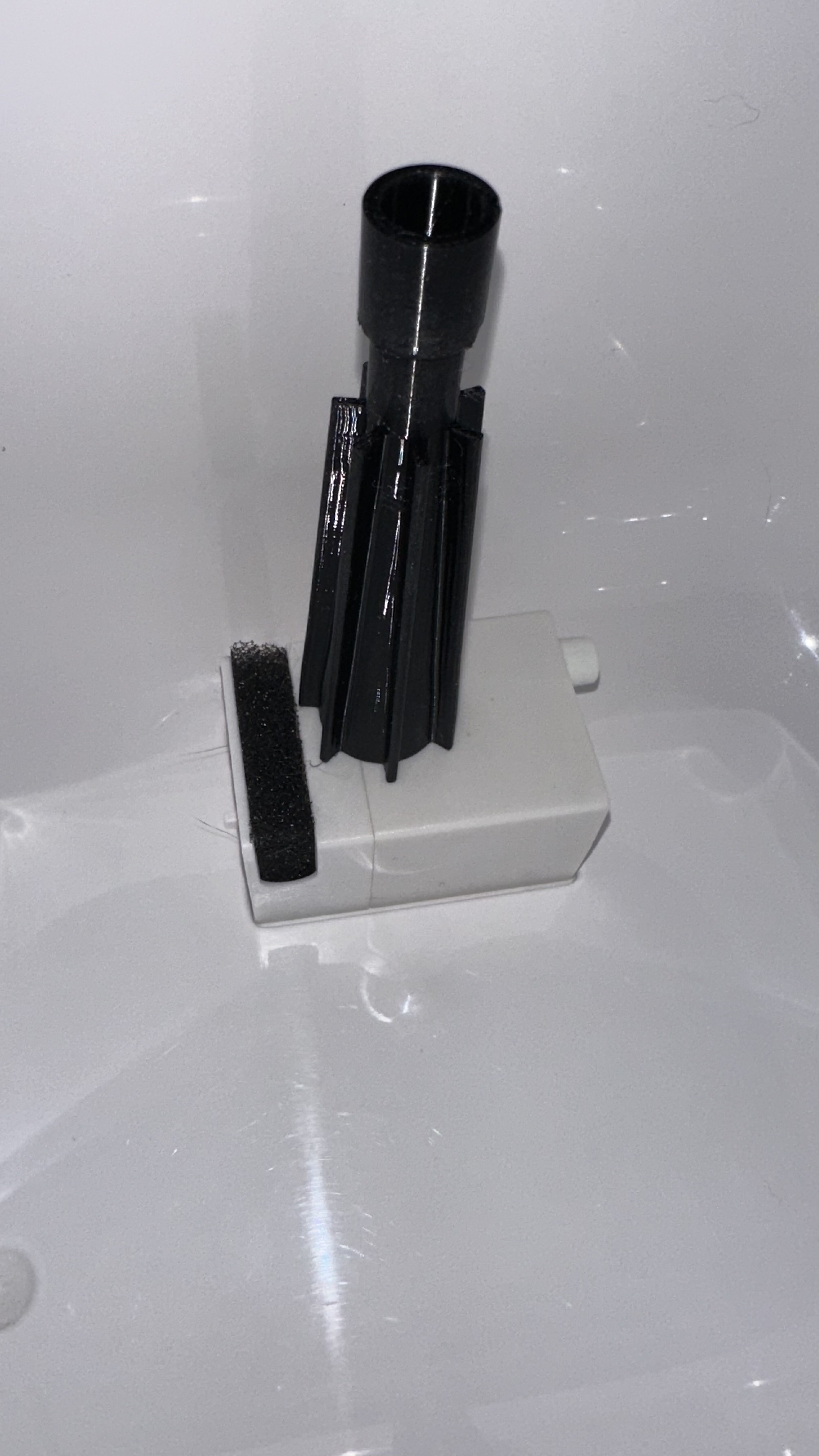 PetLibro Dockstream Straw Tube Replacement