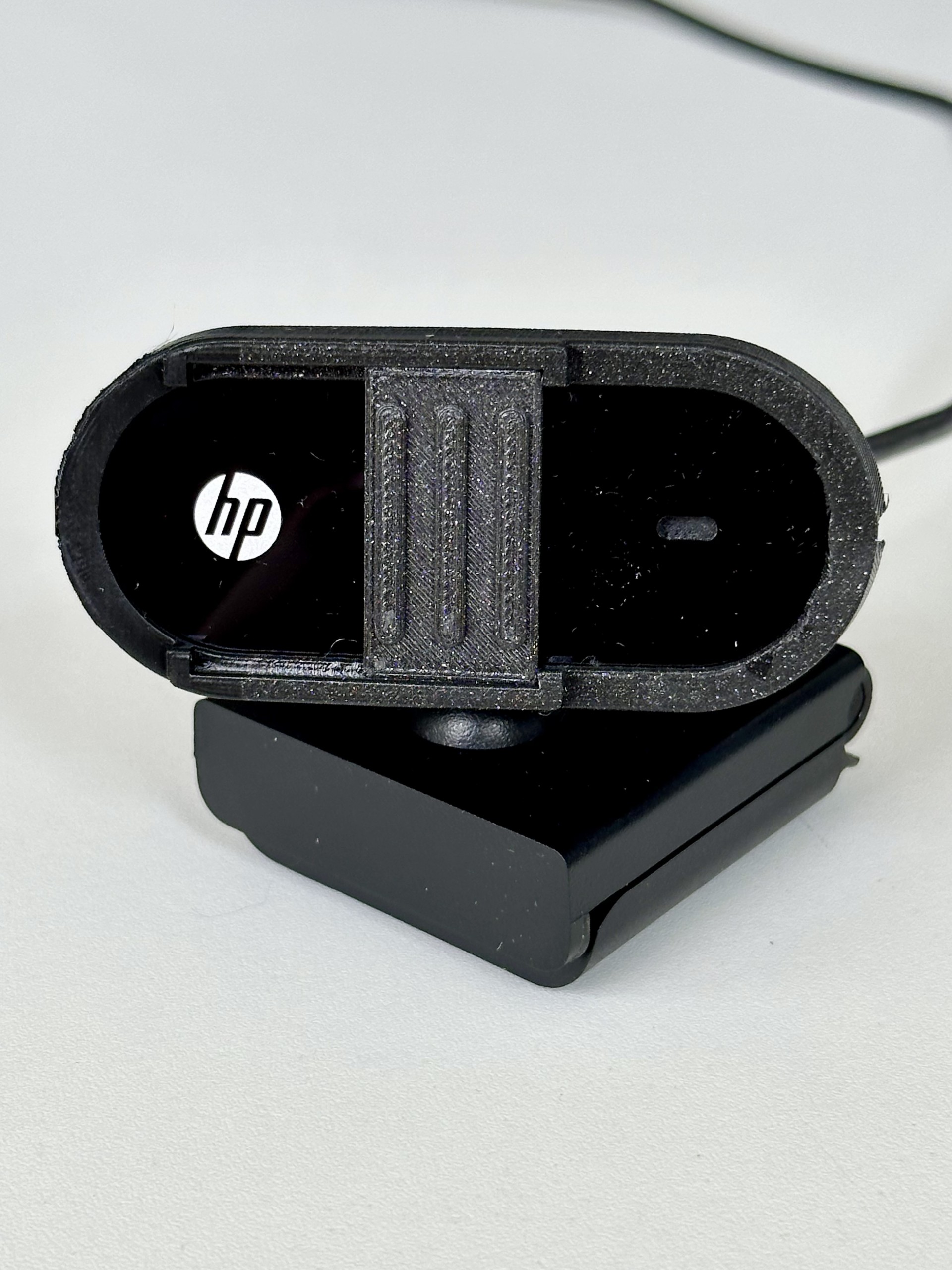 HP 320 FHD Webcam Slide Cover Click-on