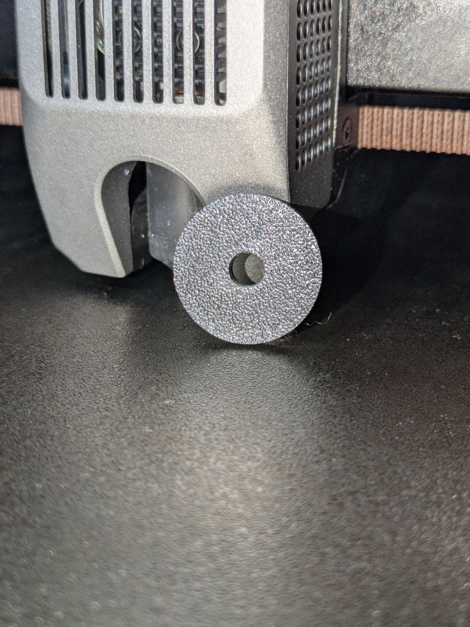 Washer / 3D Printable Washer