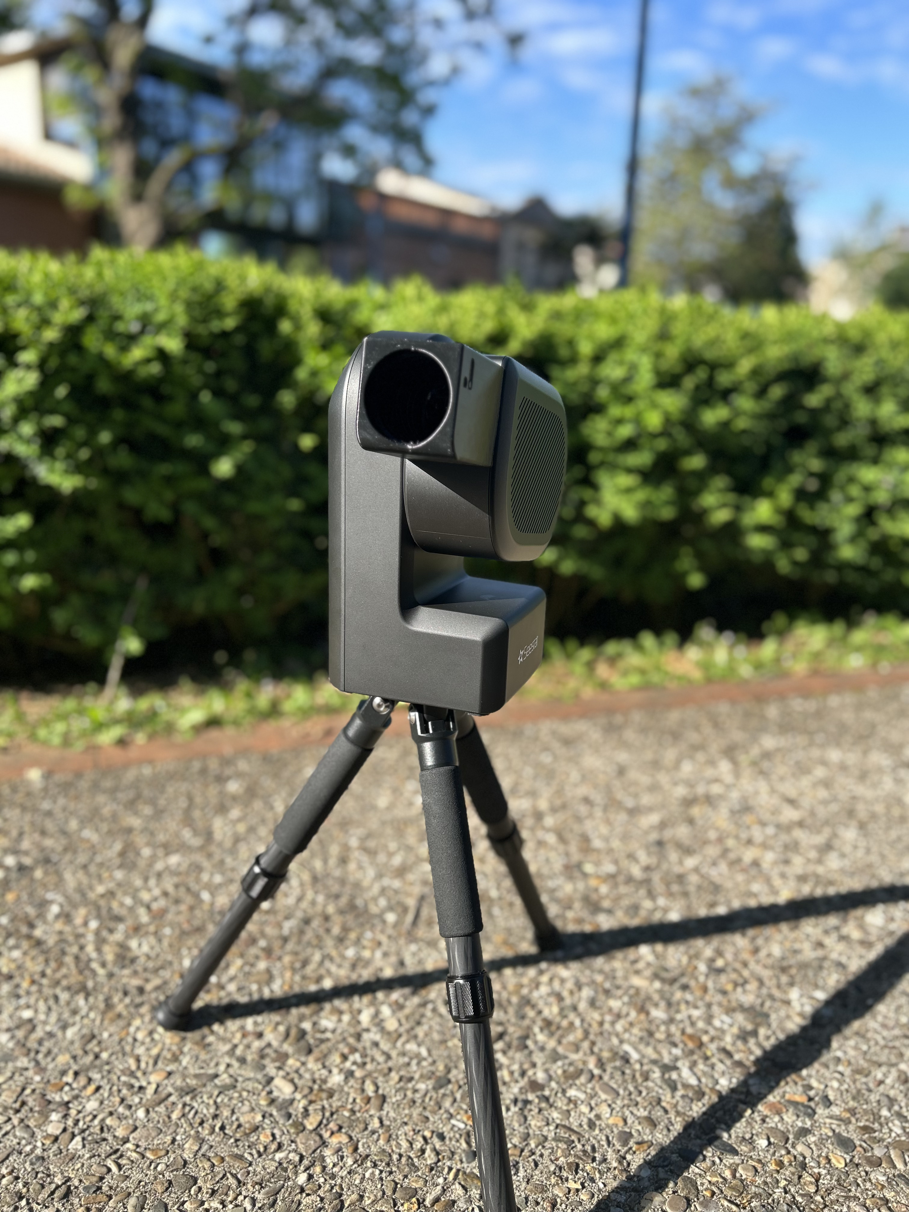 Accessories for Seestar S50 — thumbnail 6