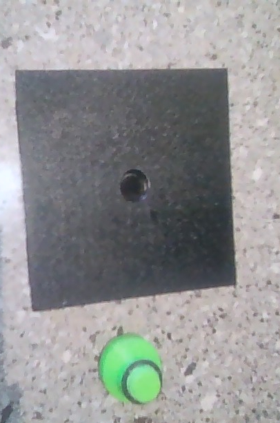 Concrete Stamper — miniatura 3