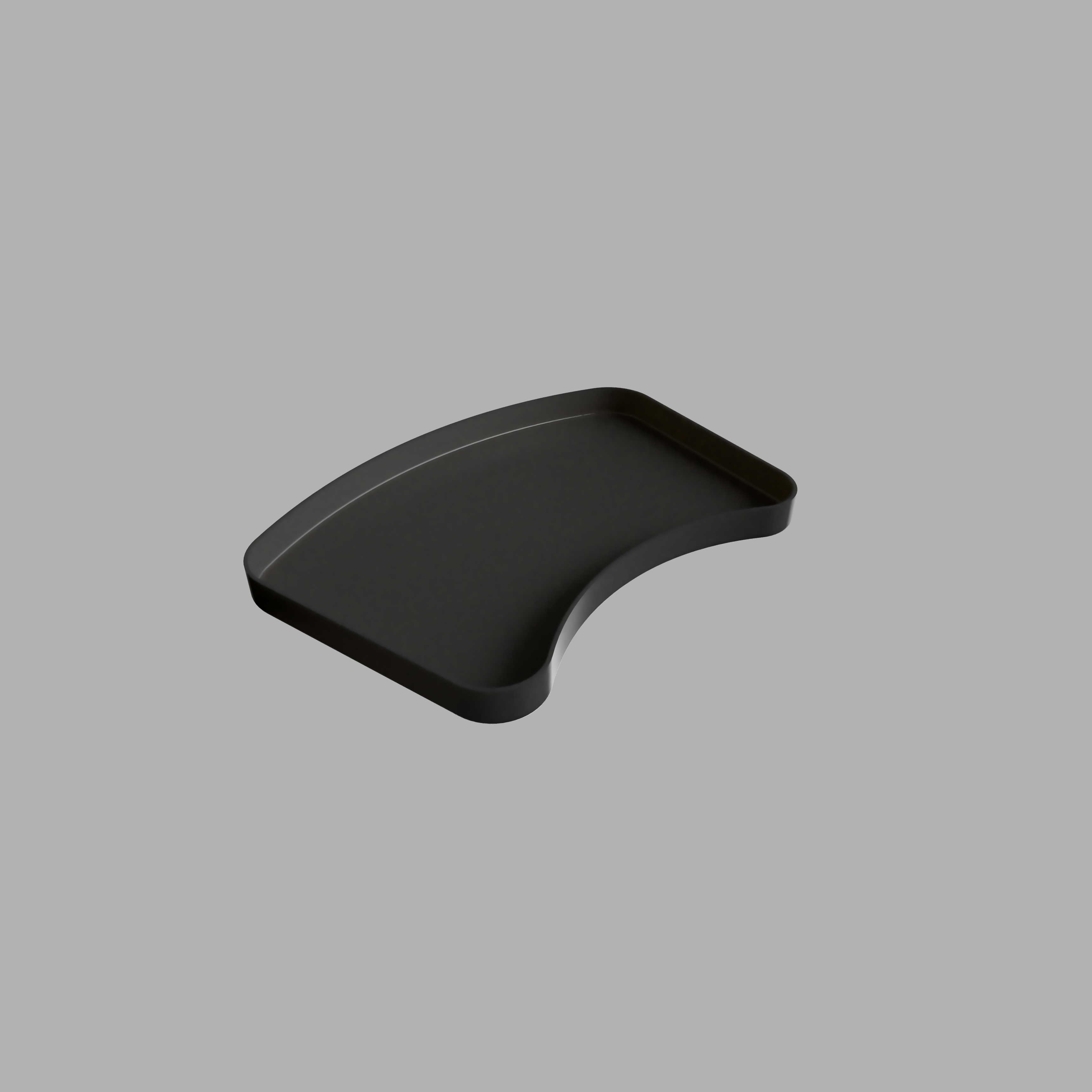 Bosch OptiMUM Essentials: Dust-Cover