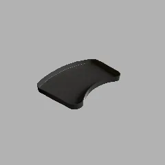Bosch OptiMUM Essentials: Dust-Cover