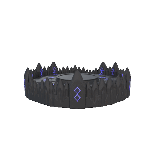 base solo leveling