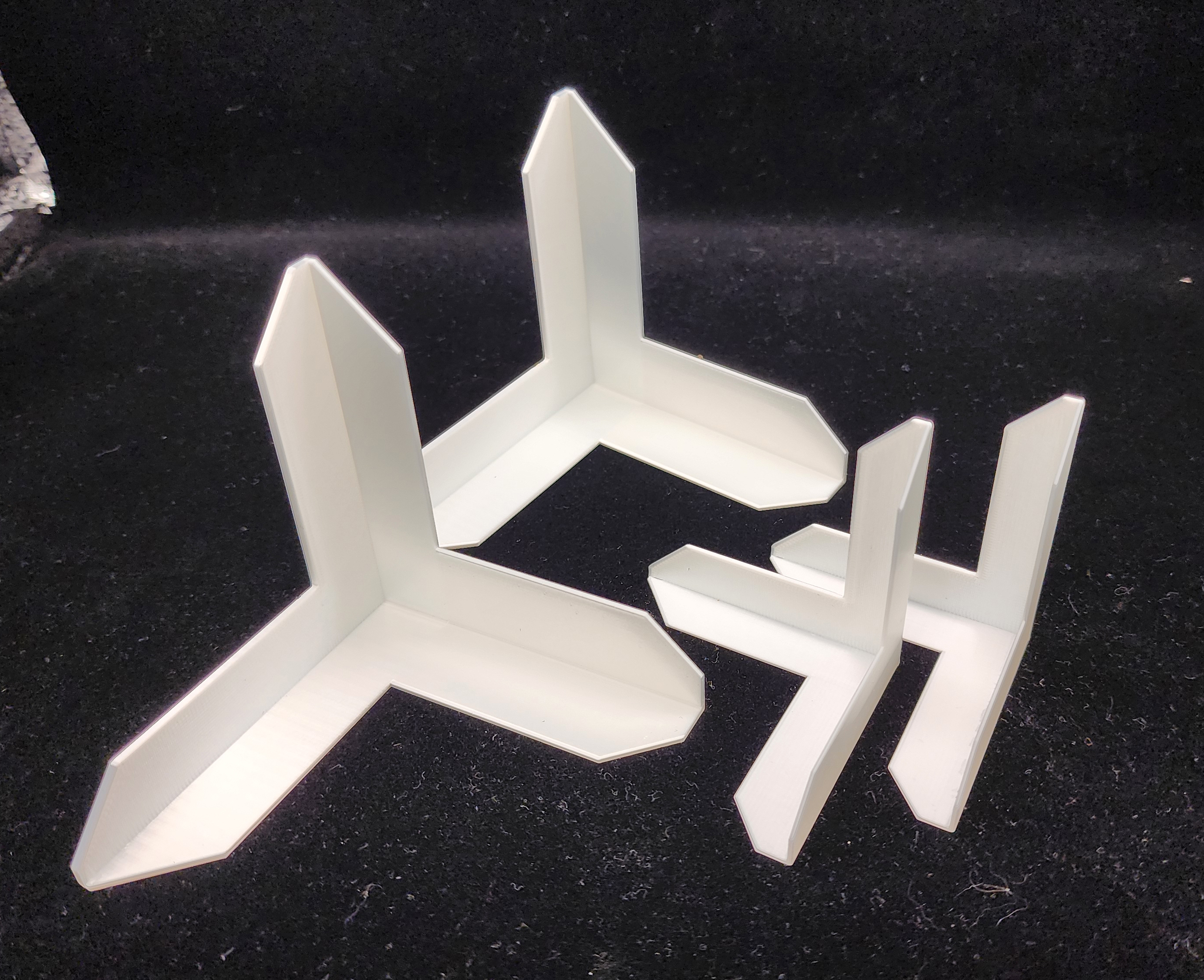 Corner Brace - Scalable — thumbnail 2