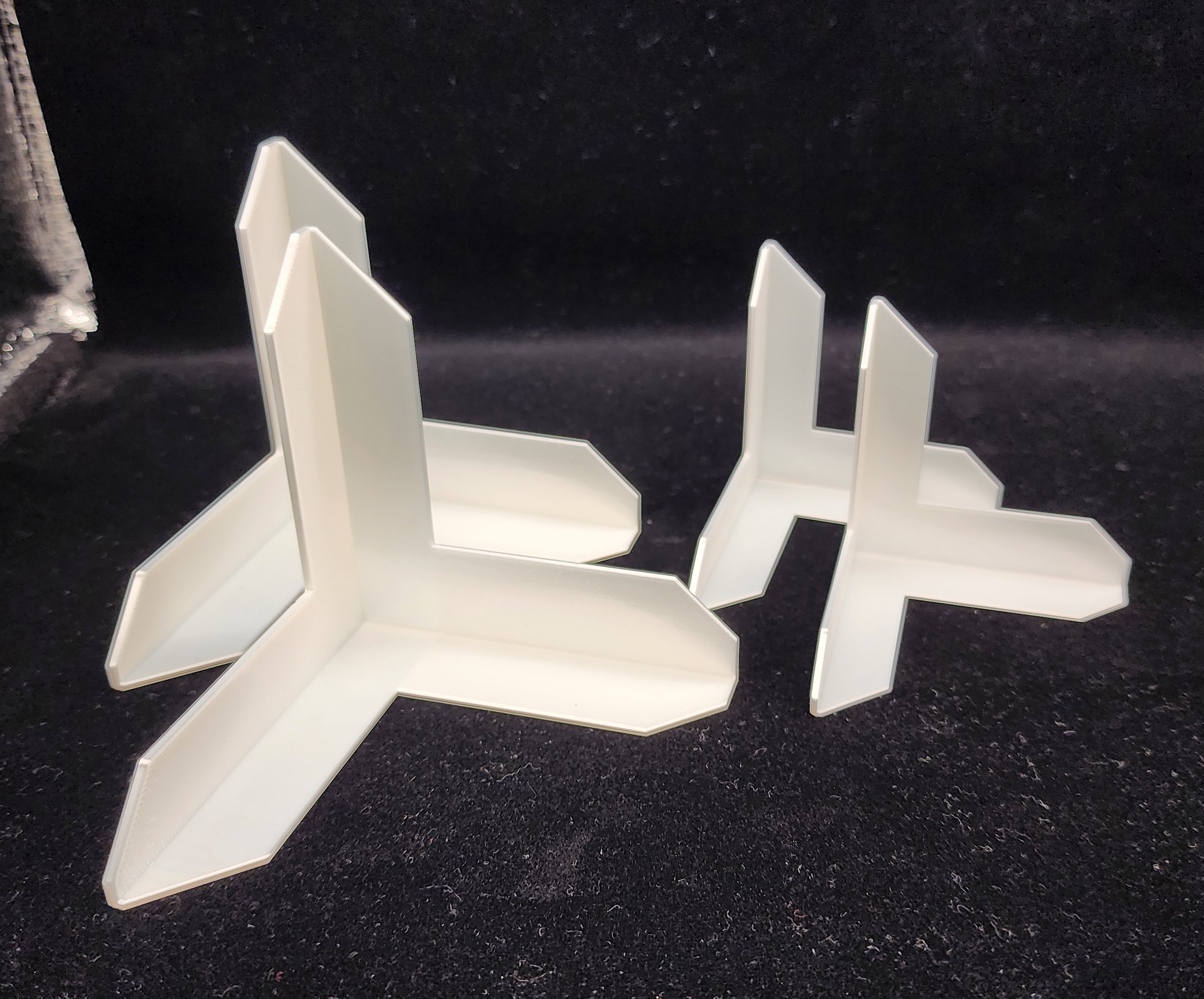 Corner Brace - Scalable — thumbnail 3