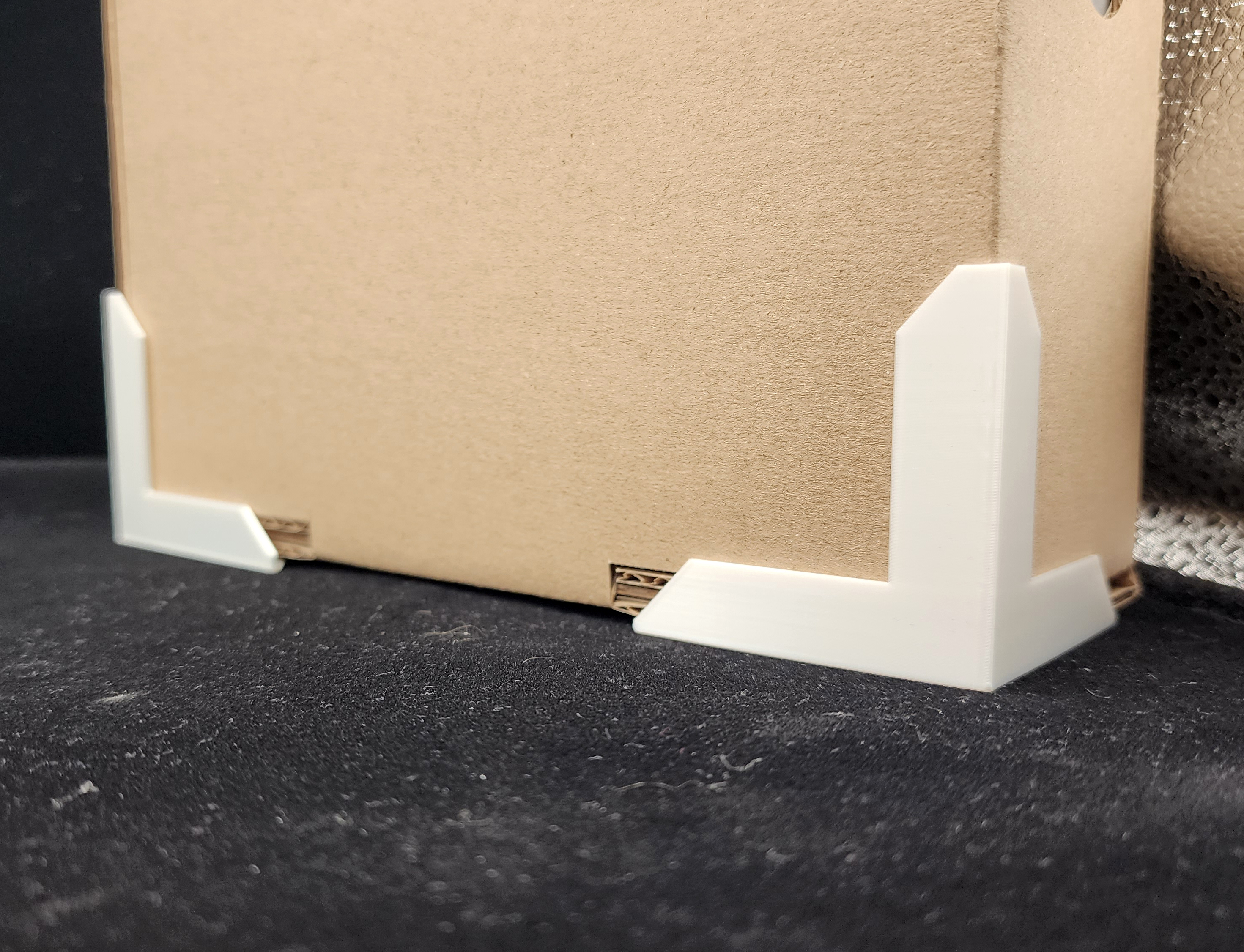 Corner Brace - Scalable — thumbnail 5