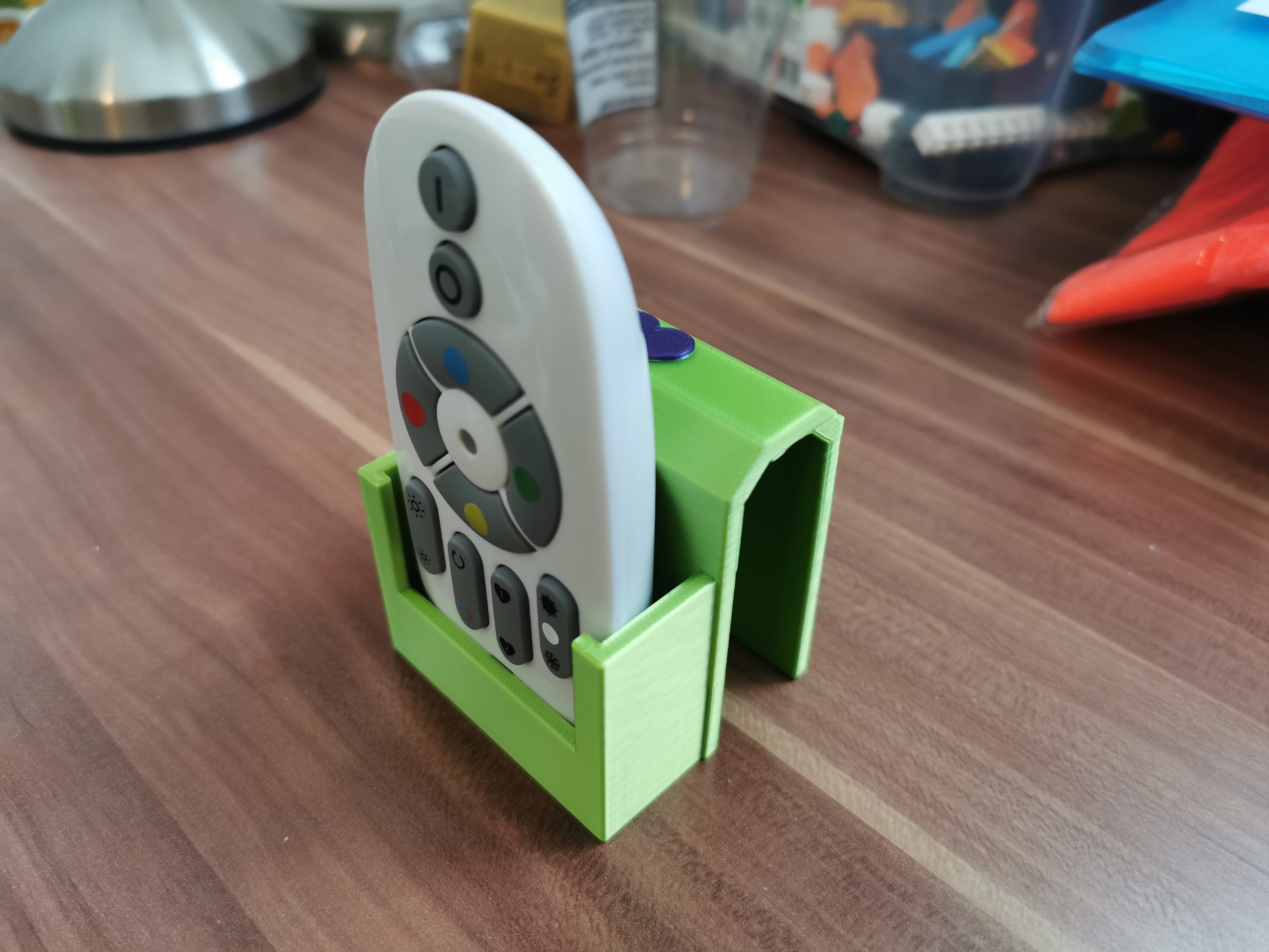 Držák ovladače Eglo CONNECT (remote control holder)
