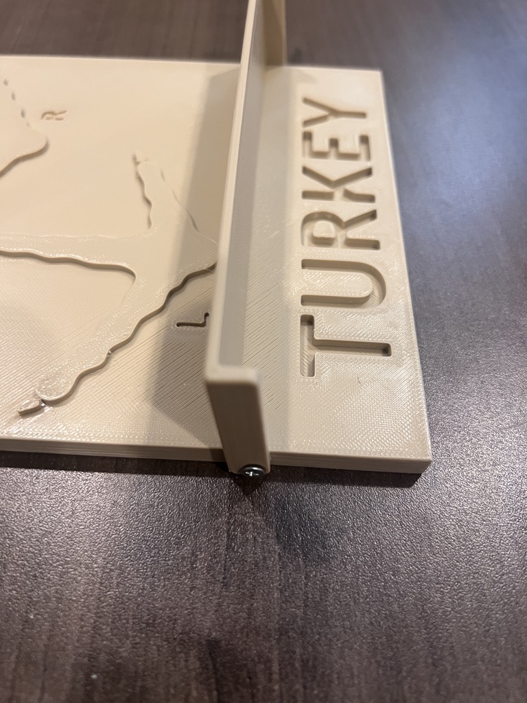 Animal Track Teaching Tool — thumbnail 15