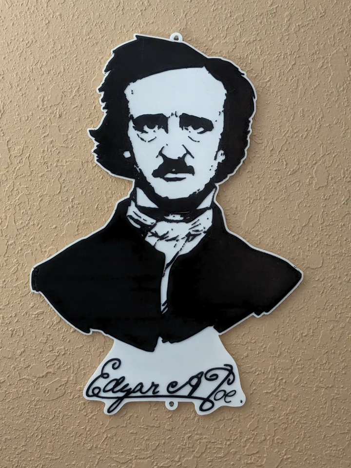 edgar-allan-poe-by-equinox21-download-free-stl-model-printables-com