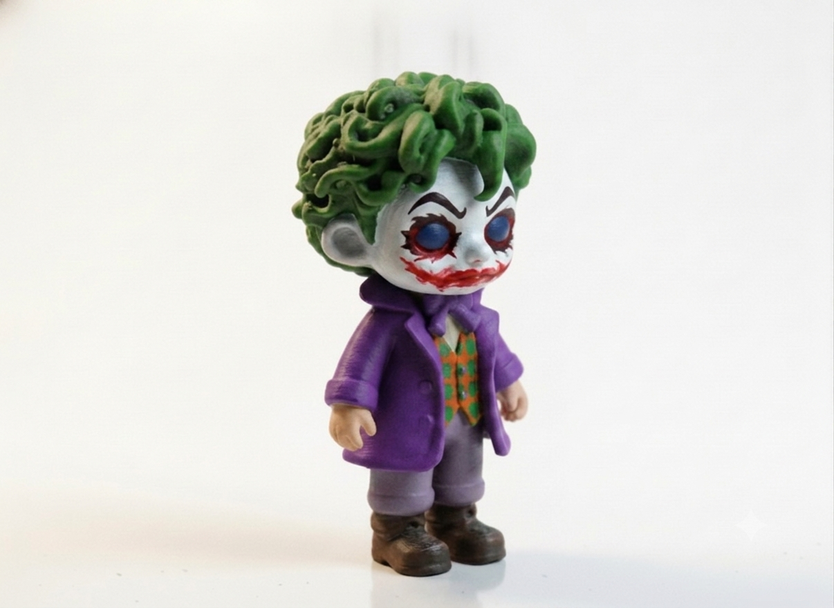 Joker